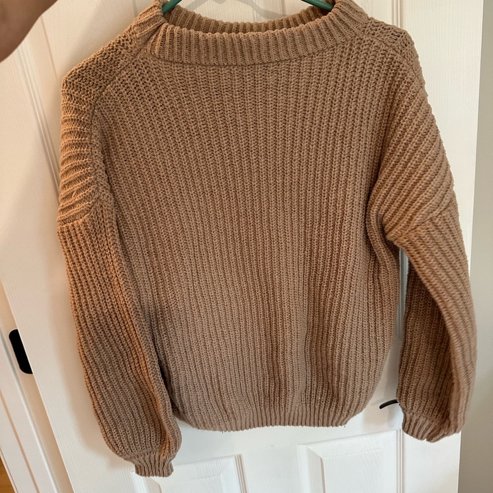 Sweater - Picture 2 of 3